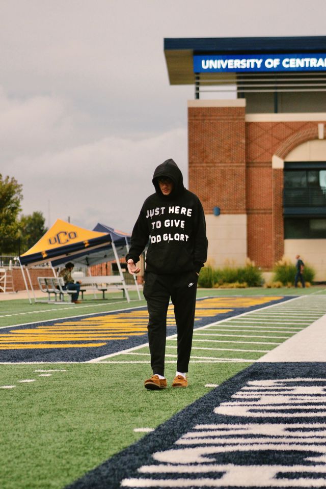 Athlete profile featured image number 4 of 8