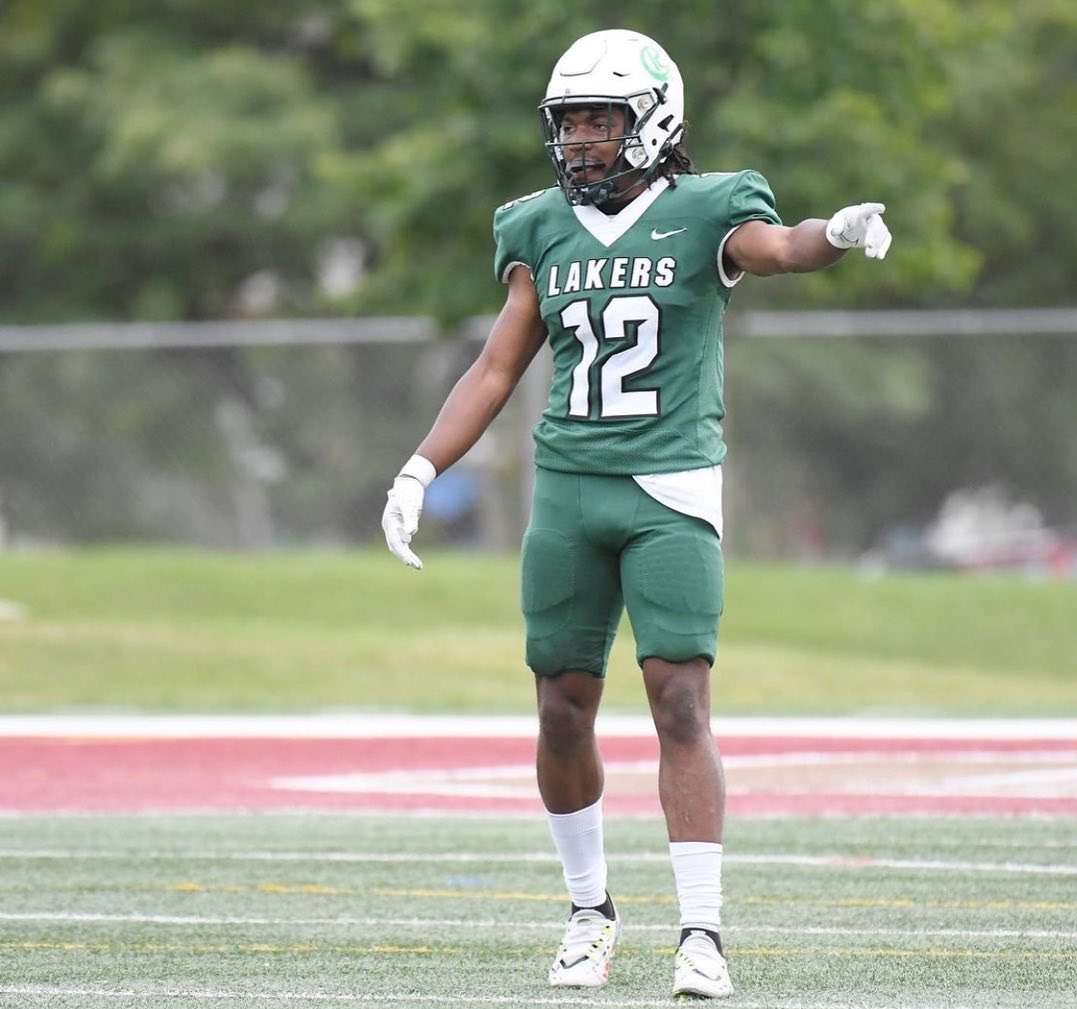 CJ Conley athlete profile head shot