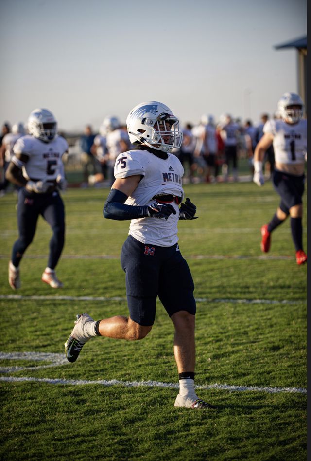 Athlete profile featured image number 2 of 5