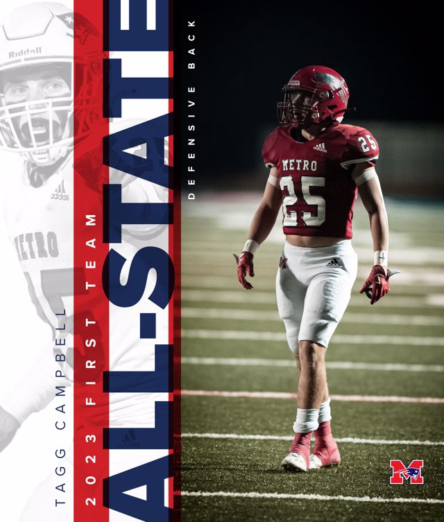 Athlete profile featured image number 4 of 5
