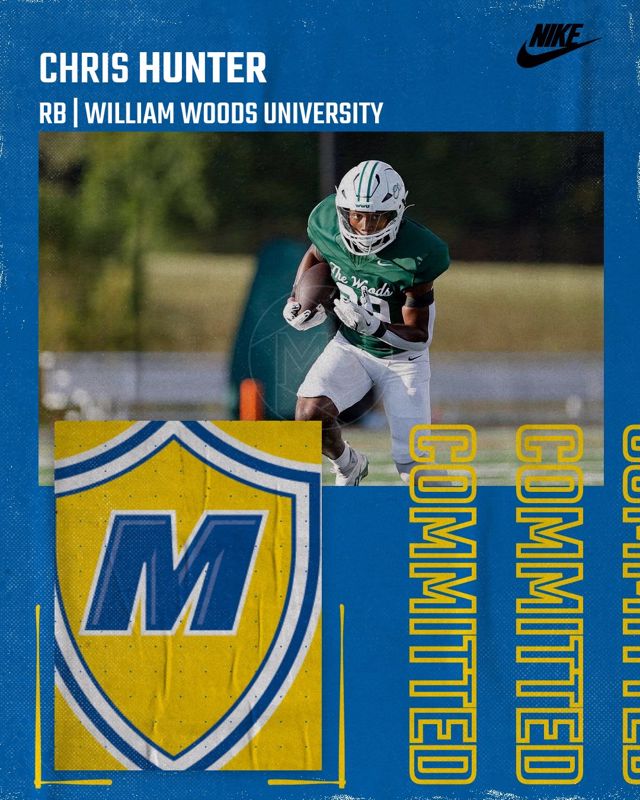 Athlete profile featured image number 3 of 4