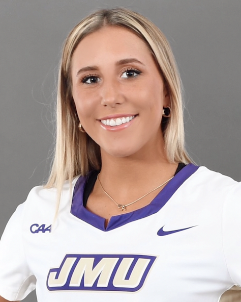 Alex Pirisino athlete profile head shot
