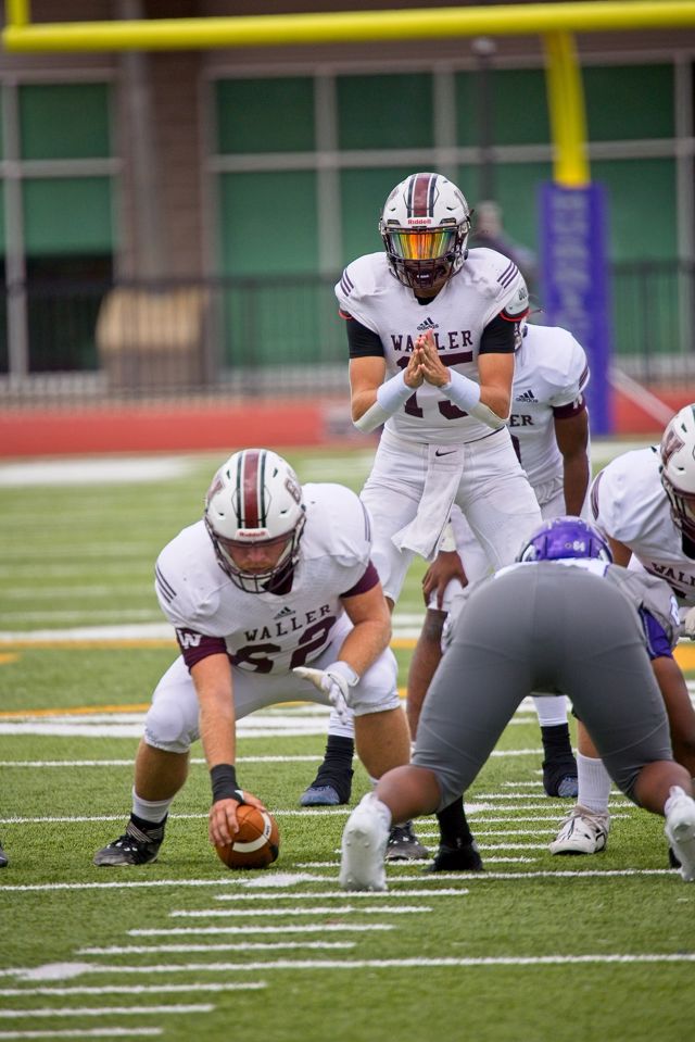 Athlete profile featured image number 2 of 5