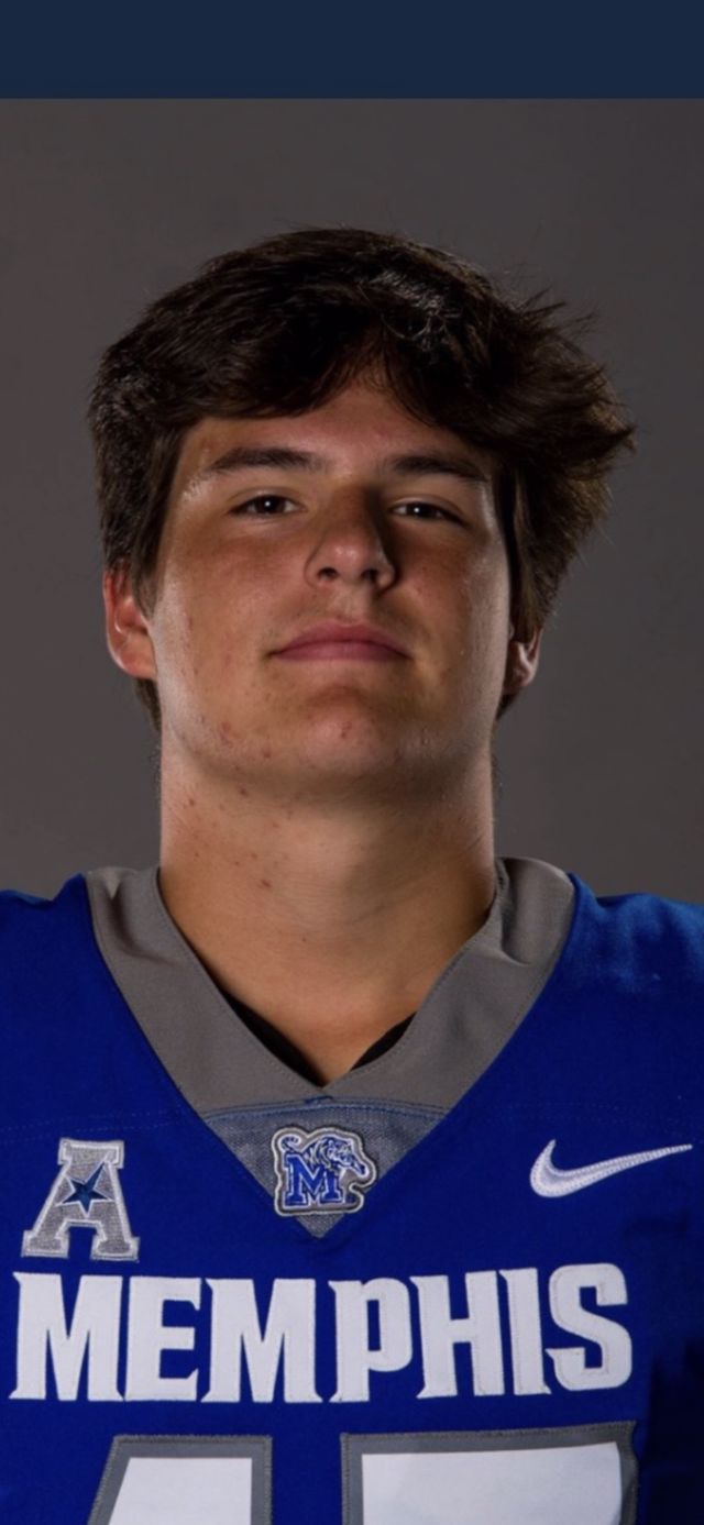 Athlete profile featured image number 2 of 4
