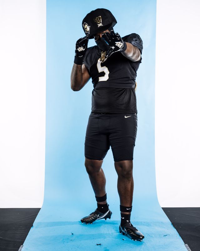 Athlete profile featured image number 6 of 10