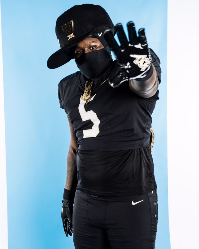 Athlete profile featured image number 5 of 5