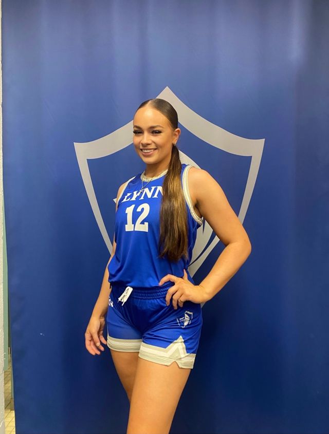 Athlete profile featured image number 5 of 5