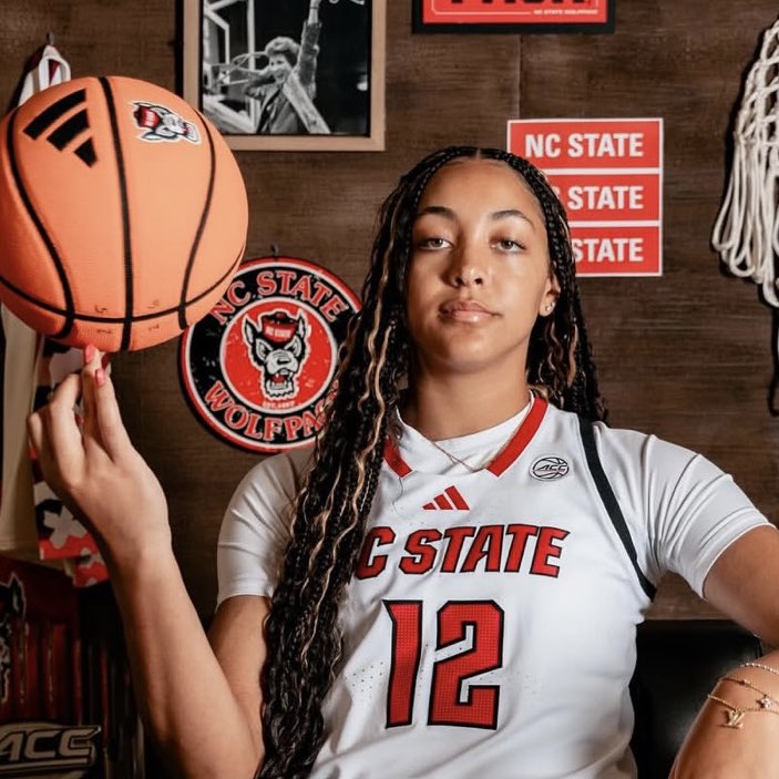 Khamil Pierre athlete profile head shot