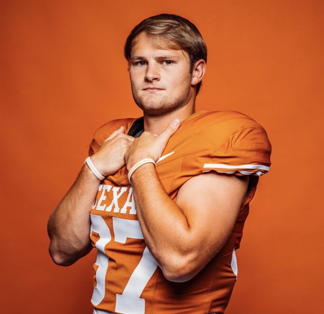 Athlete profile featured image number 2 of 5