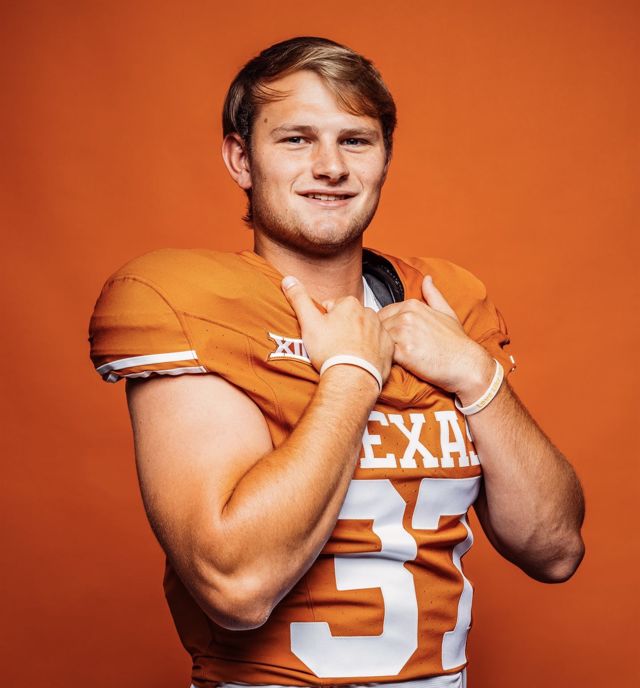 Athlete profile featured image number 1 of 5