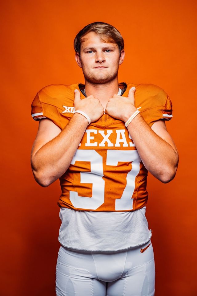 Athlete profile featured image number 3 of 5