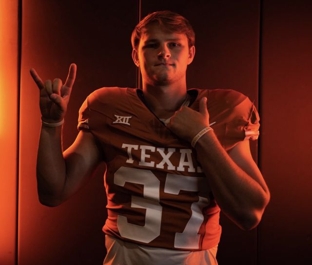 Athlete profile featured image number 4 of 5