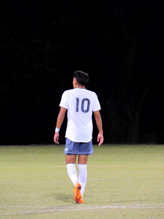 Athlete profile featured image number 3 of 5
