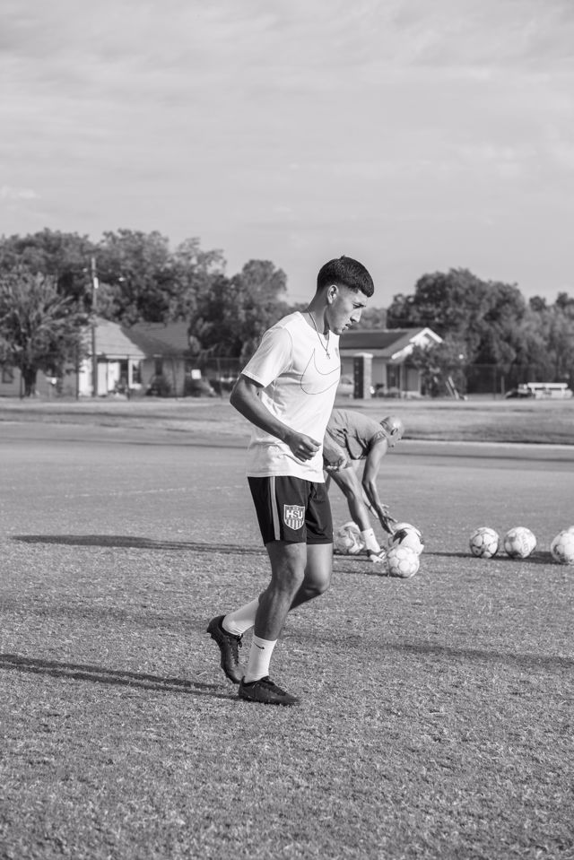 Athlete profile featured image number 5 of 5