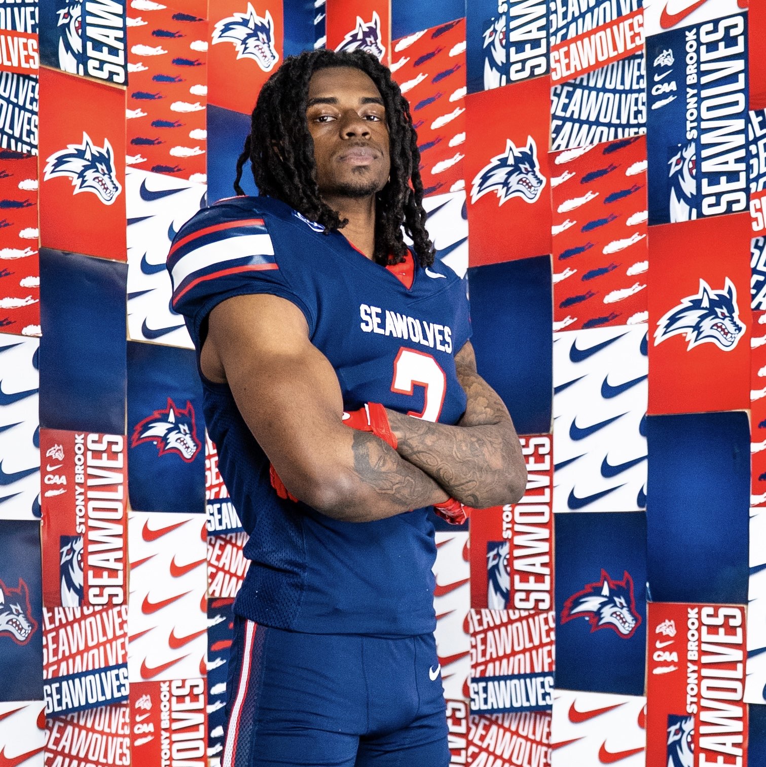Jayden Cook athlete profile head shot