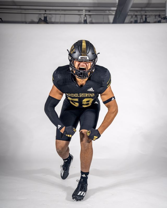 Athlete profile featured image number 5 of 5