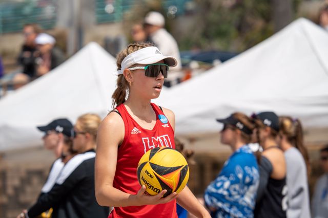 Athlete profile featured image number 4 of 5