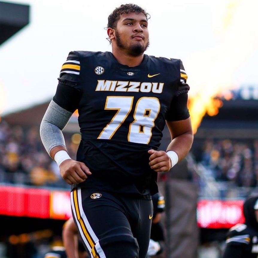 Brandon Solis athlete profile head shot