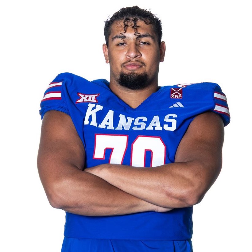Brandon Solis athlete profile head shot