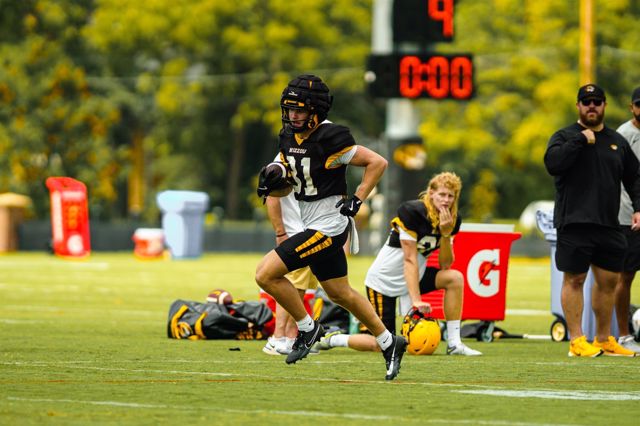 Athlete profile featured image number 3 of 4