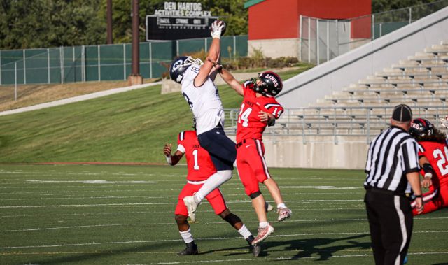Athlete profile featured image number 4 of 5