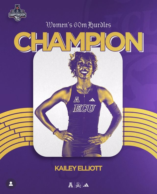 Athlete profile featured image number 4 of 4