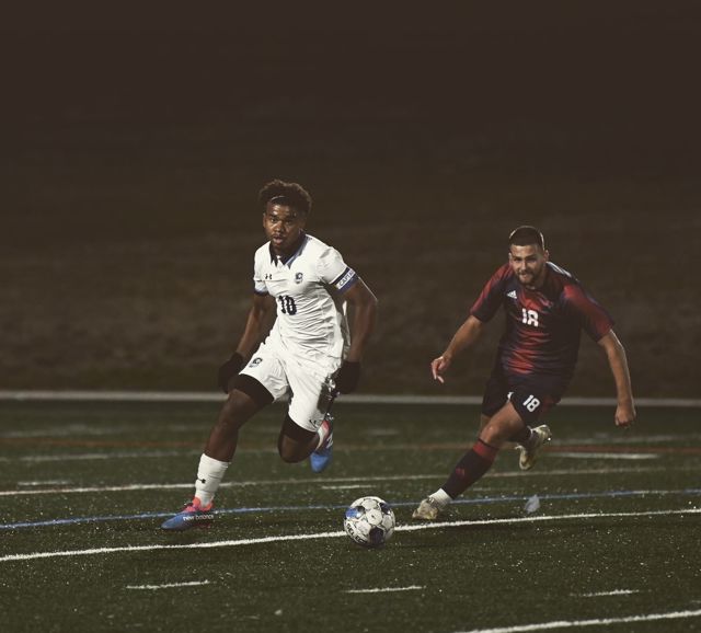 Athlete profile featured image number 5 of 5
