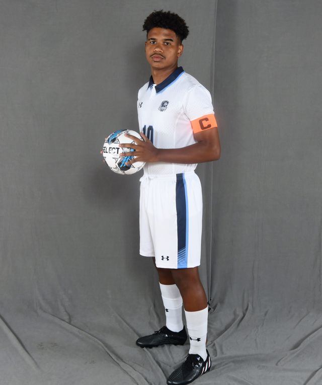 Athlete profile featured image number 6 of 10