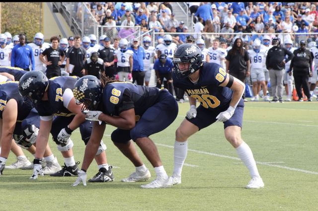 Athlete profile featured image number 4 of 6