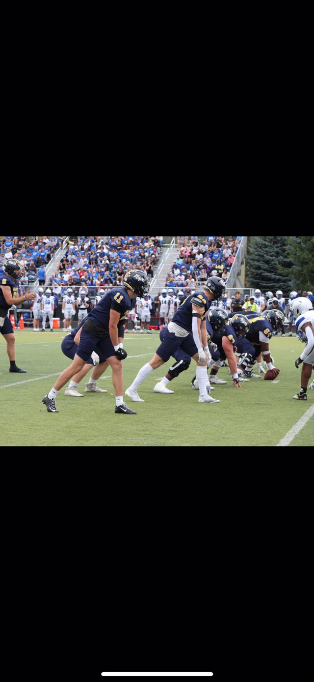 Athlete profile featured image number 3 of 6