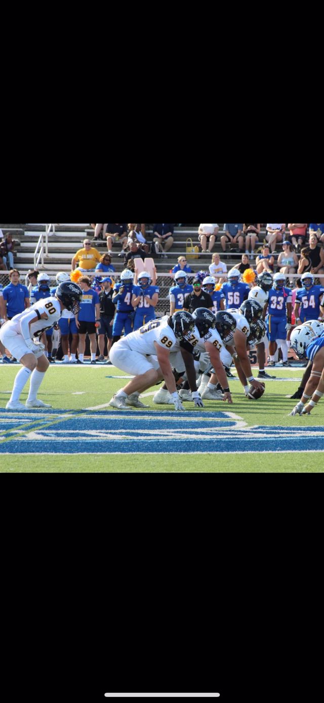 Athlete profile featured image number 6 of 6