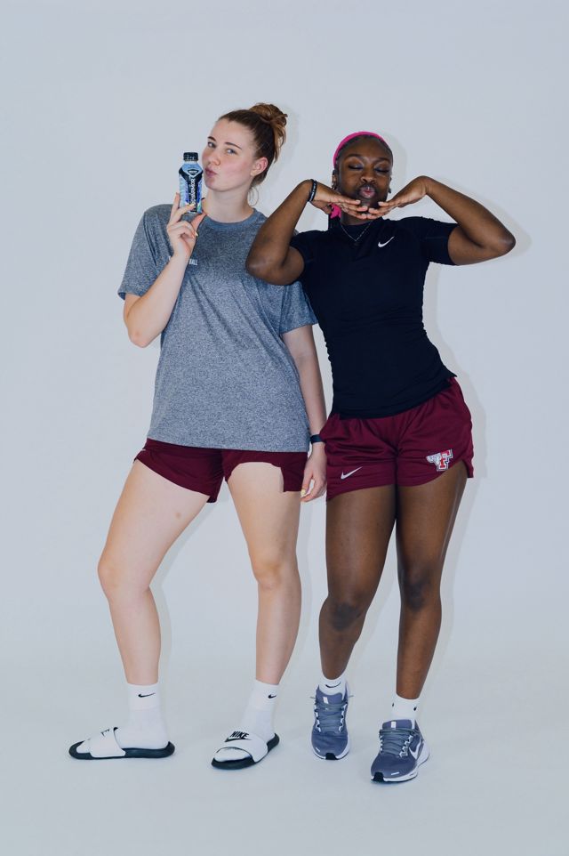 Athlete profile featured image number 4 of 4