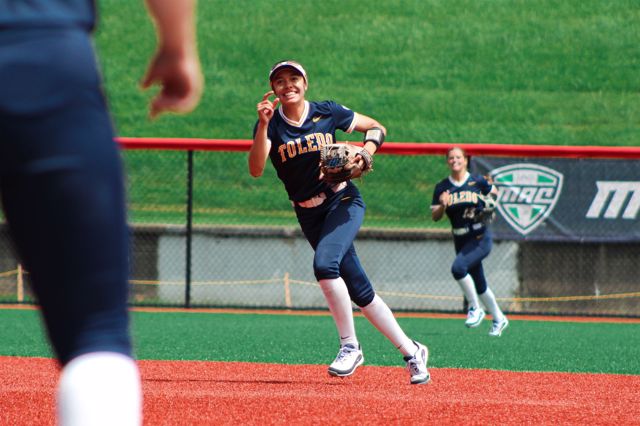 Athlete profile featured image number 10 of 10