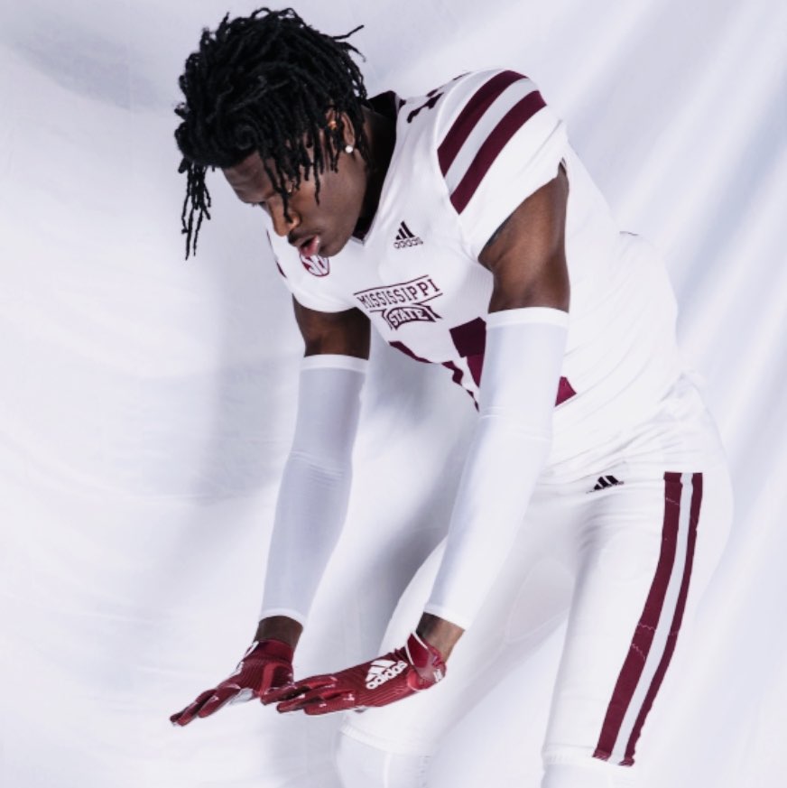 Kelley Jones athlete profile head shot