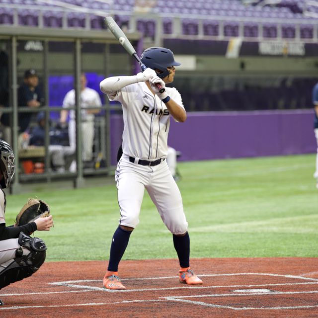 Athlete profile featured image number 1 of 4