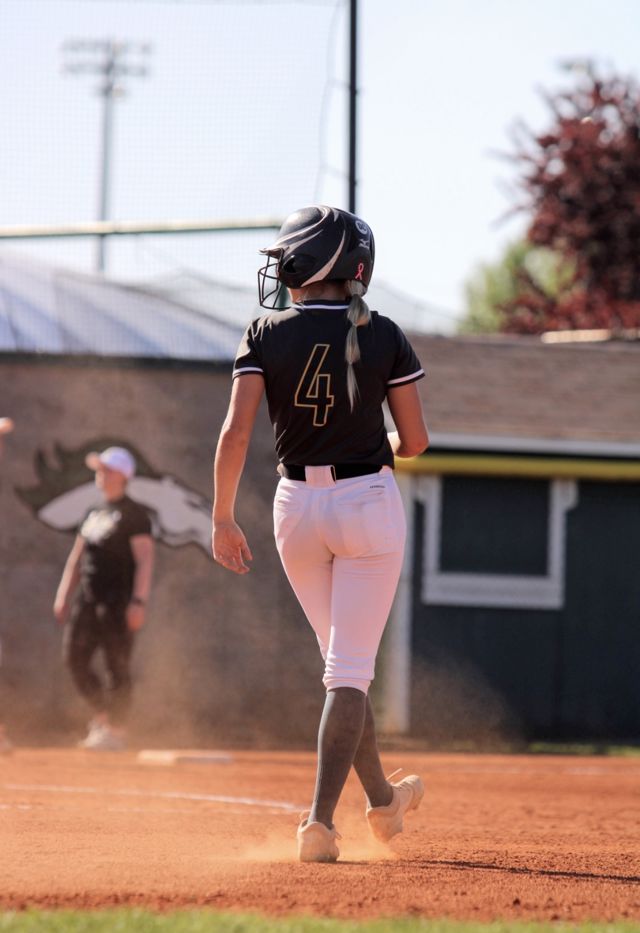 Athlete profile featured image number 4 of 5