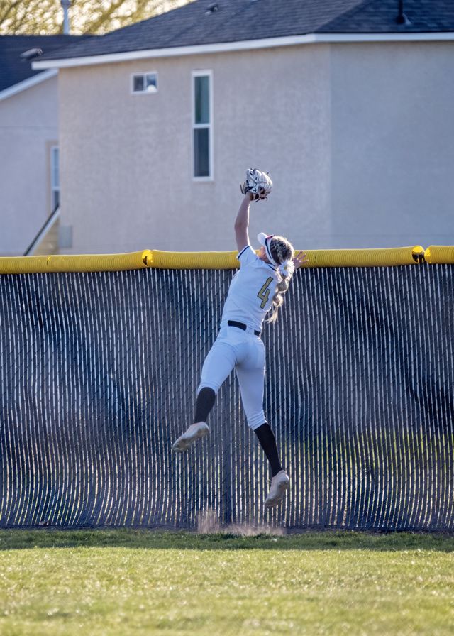 Athlete profile featured image number 2 of 5