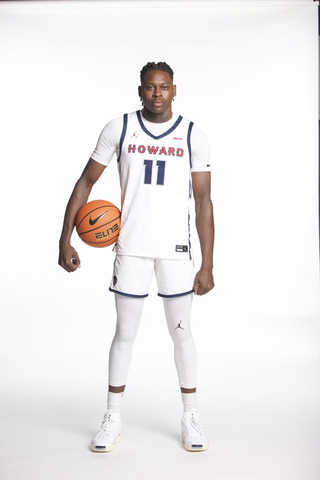 Athlete profile featured image number 1 of 4