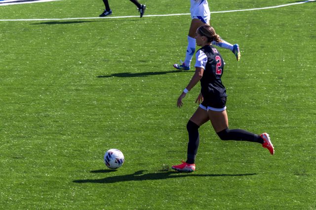 Athlete profile featured image number 7 of 7