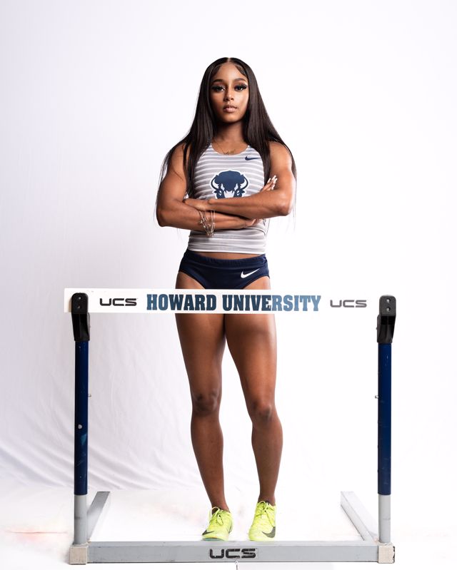 Athlete profile featured image number 4 of 4