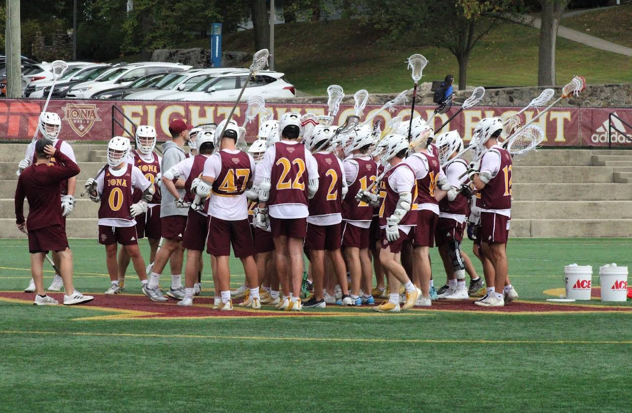 Beckett Foley athlete profile head shot