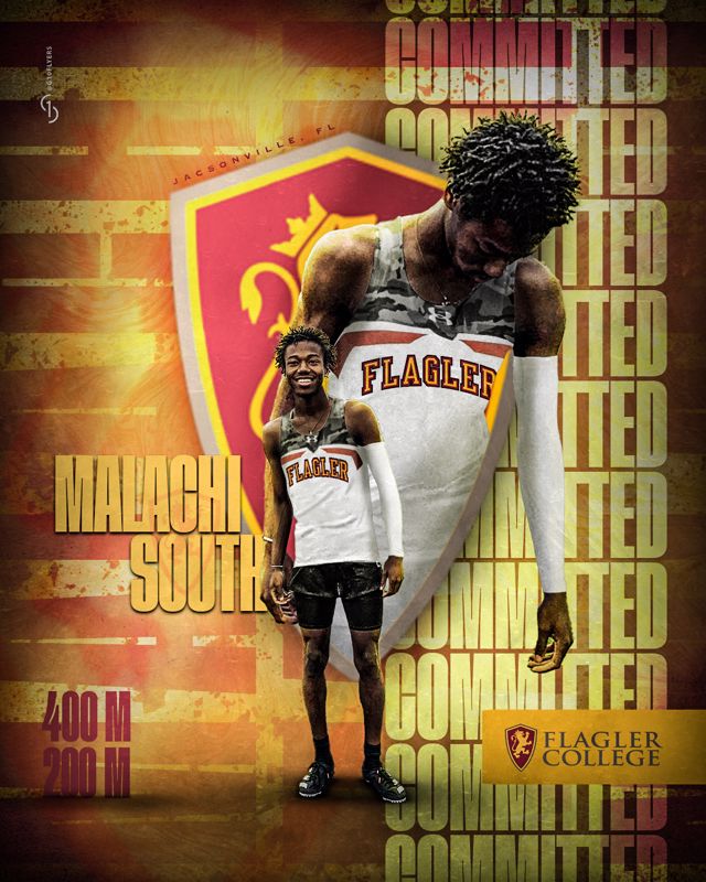 Athlete profile featured image number 3 of 5