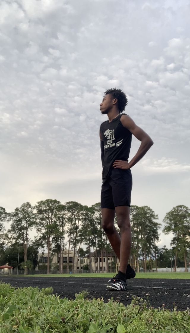 Athlete profile featured image number 6 of 7