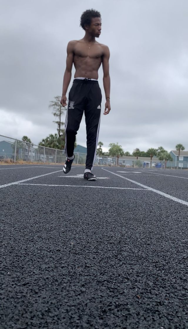 Athlete profile featured image number 7 of 7