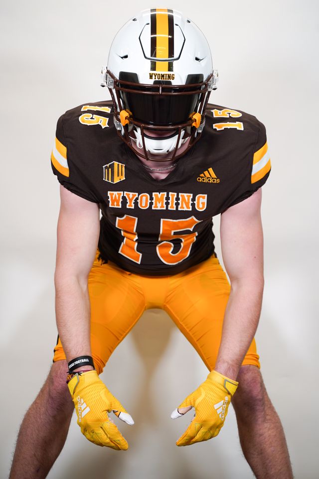 Athlete profile featured image number 6 of 6