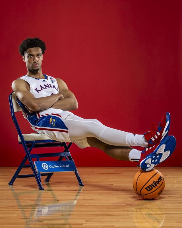 Athlete profile featured image number 10 of 10