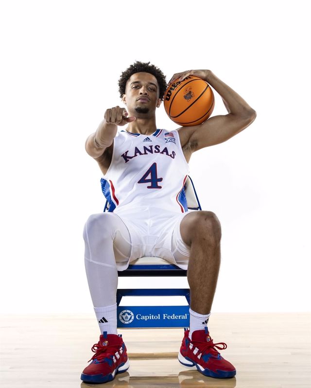 Athlete profile featured image number 9 of 10