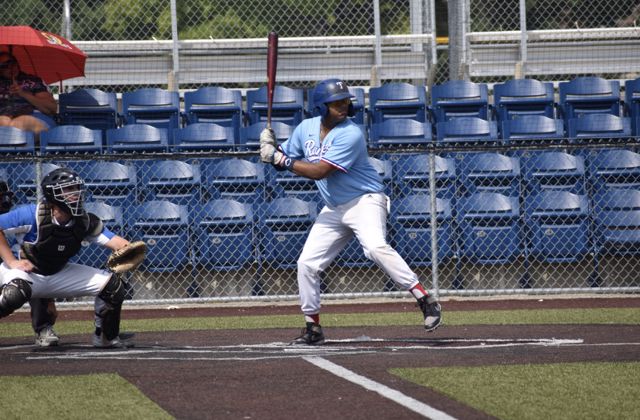Athlete profile featured image number 3 of 4
