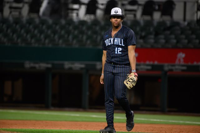 Athlete profile featured image number 2 of 4
