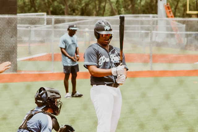 Athlete profile featured image number 4 of 4
